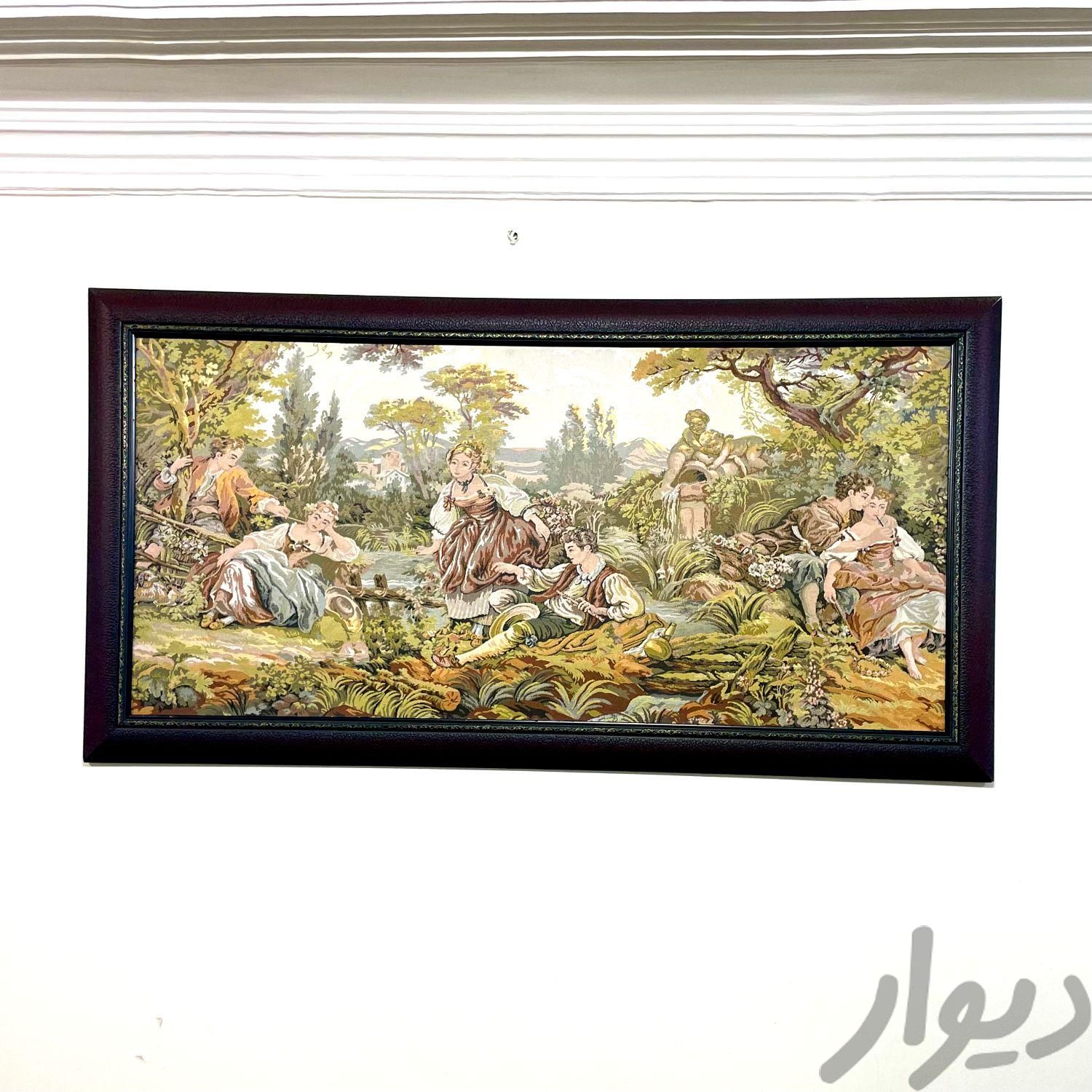 تابلو تزئینی|تابلو، نقاشی و عکس|بوشهر, |دیوار