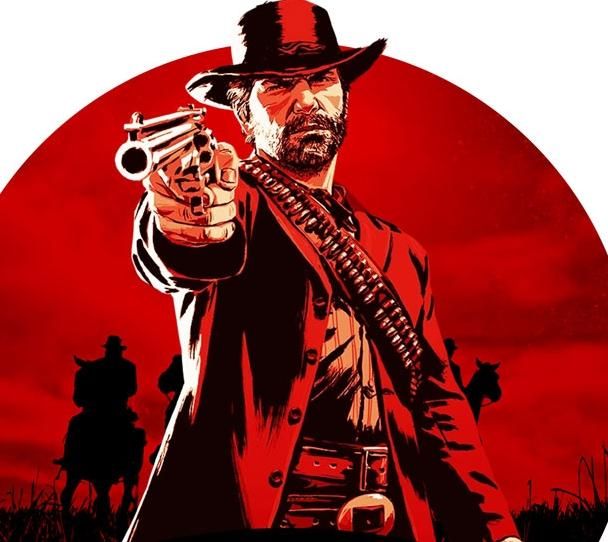 نصب بازی PS5 PS4 در محل شما تحویل دو ساعت|کنسول، بازی ویدئویی و آنلاین|تهران, فلسطین (میدان انقلاب)|دیوار