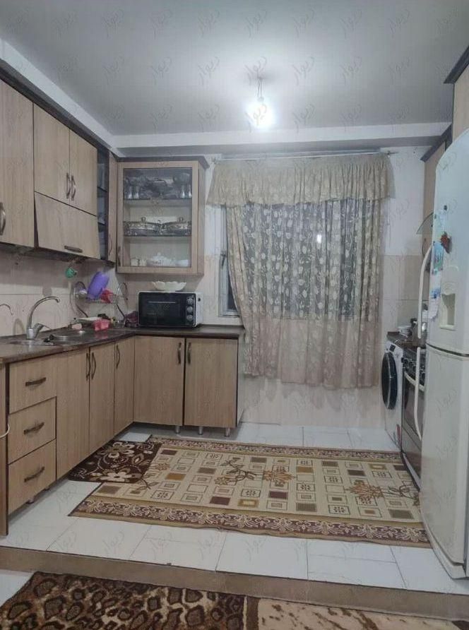 خانه اجاره ای حسن آباد|اجارهٔ خانه و ویلا|ری, |دیوار