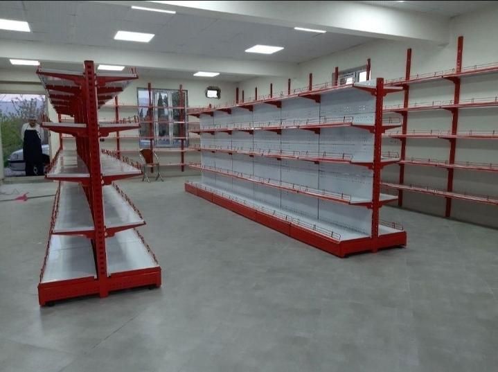 استند هایپری قفسه ایزی راک|فروشگاه و مغازه|بوشهر, |دیوار