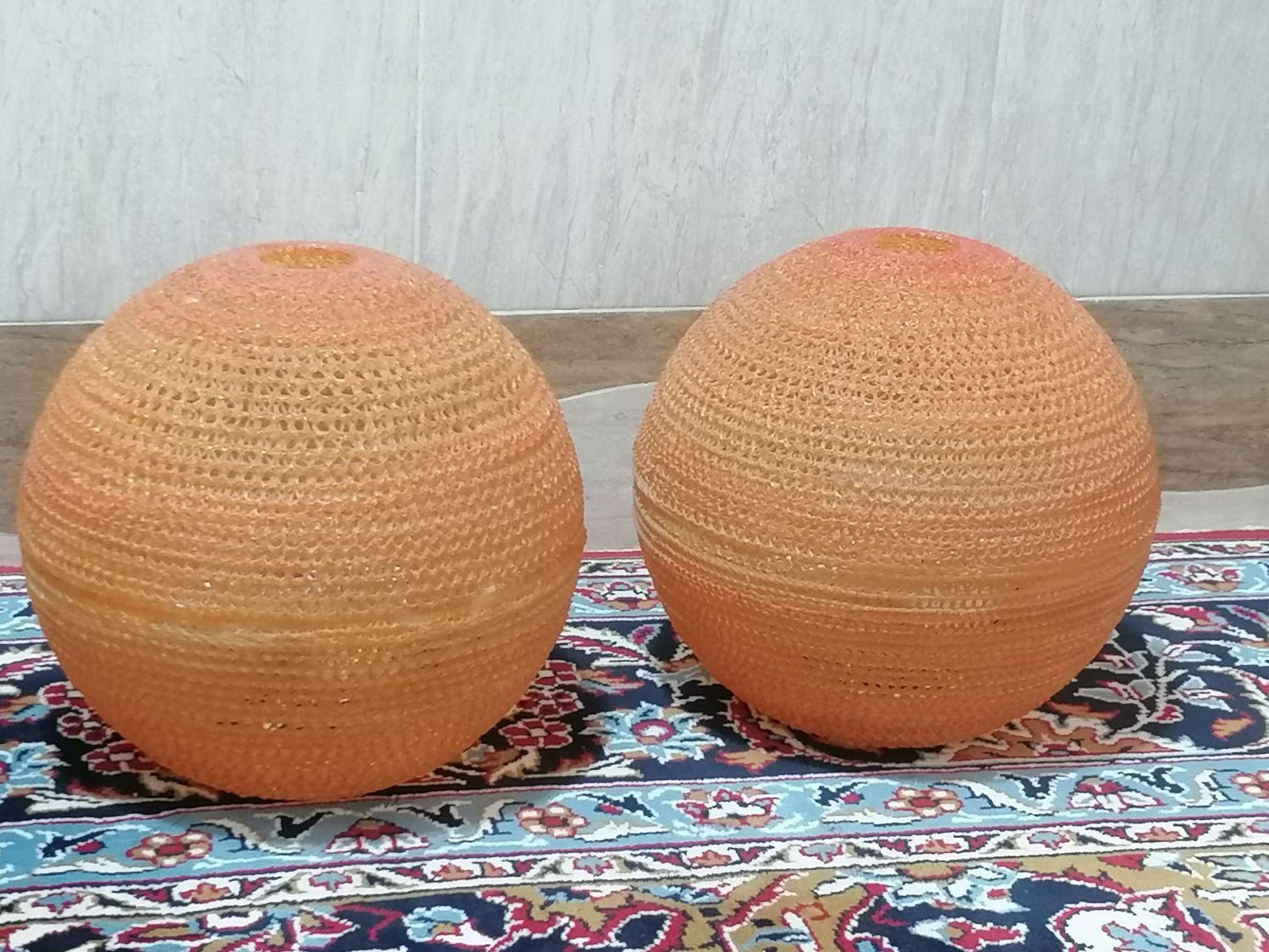 لوستر شیک|لوستر و چراغ آویز|بهبهان, |دیوار