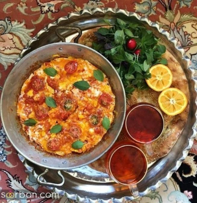چای و قلیان فقط دیاموند|خوردنی و آشامیدنی|سمنان, |دیوار