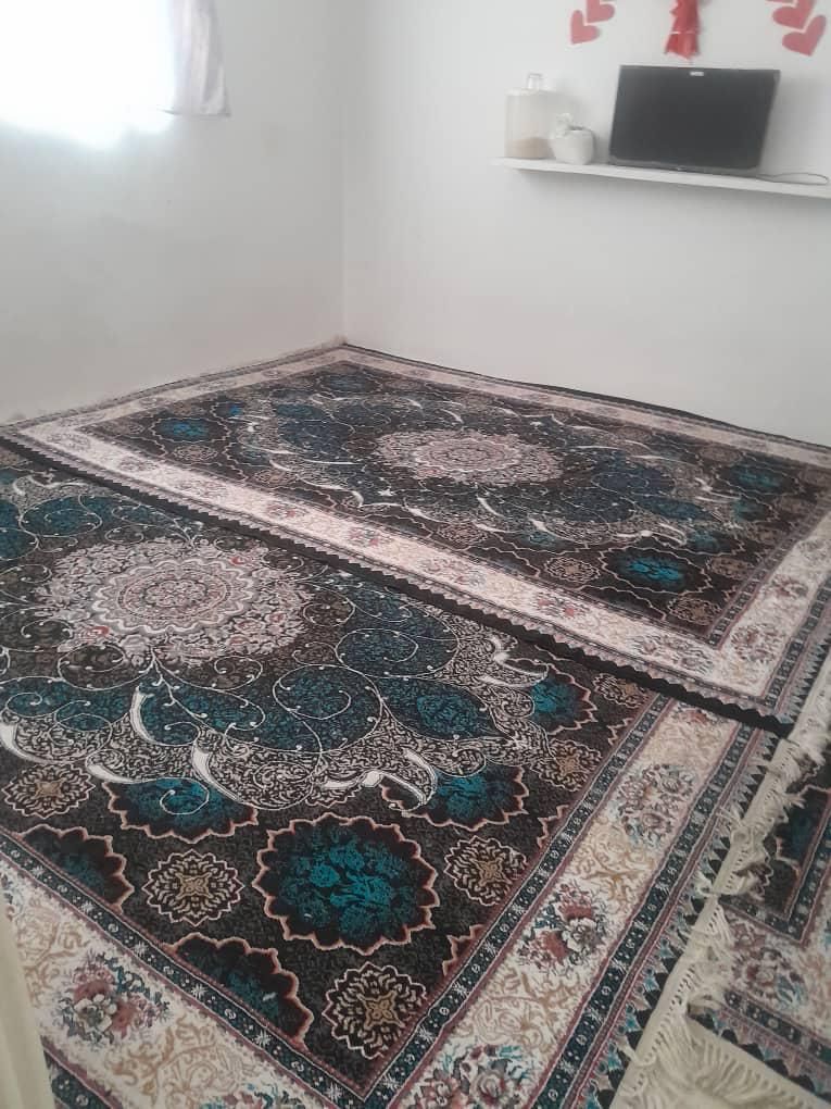 فروش خانه ویلایی ۱۴۶ متری ۳ خوابه در نازی‌آباد|فروش خانه و ویلا|تهران, نازی‌آباد|دیوار