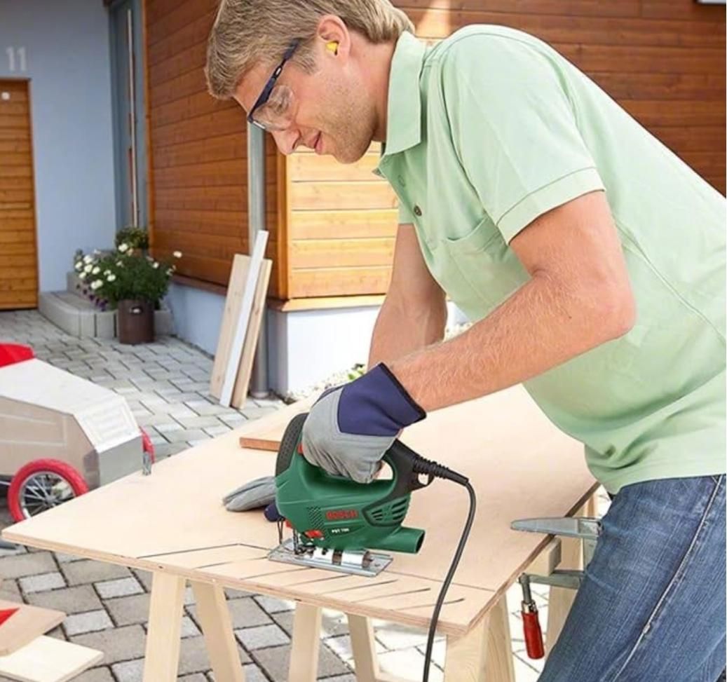 اره افقی بر عمود بر اره دیسکی|ابزارآلات|کرمان, |دیوار