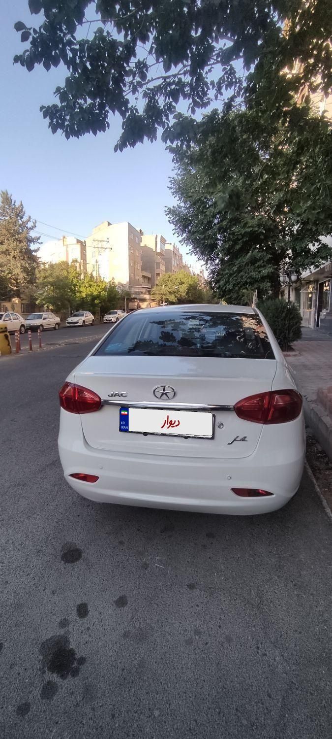جکj4|خودرو سواری و وانت|تبریز, |دیوار