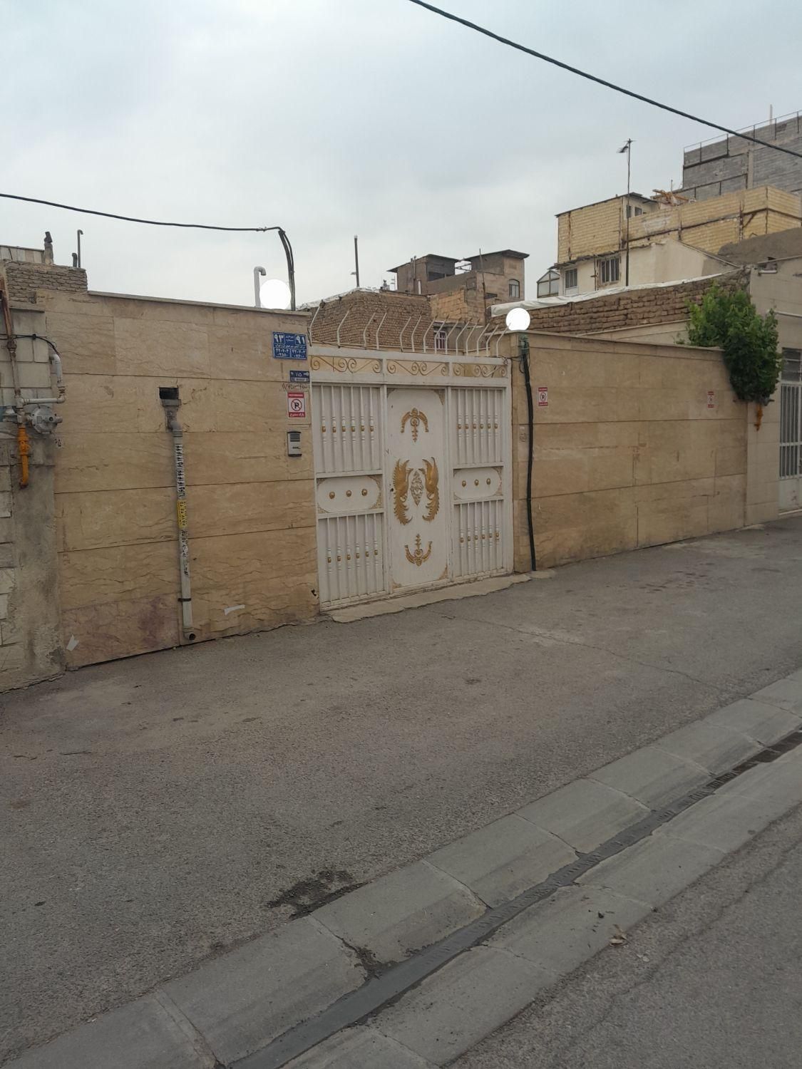 خانه ویلایی ۱۶۰ متر|فروش خانه و ویلا|ملارد, |دیوار