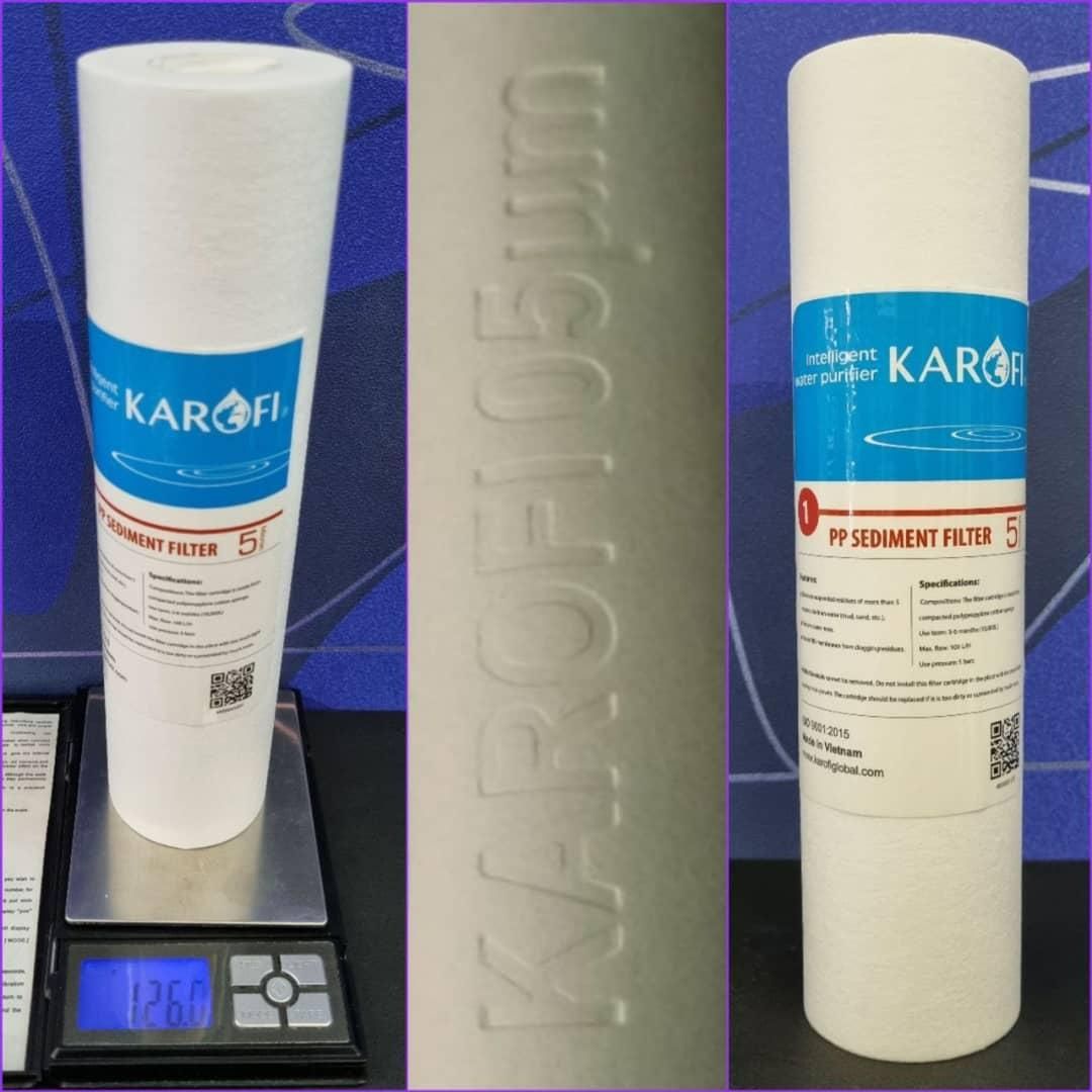 نصب و راه اندازی دستگاه تصفیه آب خانگی|خدمات پیشه و مهارت|پردیس, |دیوار