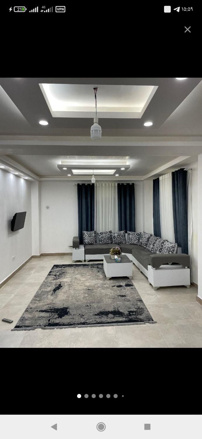 سوییت لوکس اجاره سوییت آپارتمان|اجارهٔ کوتاه‌مدت آپارتمان و سوئیت|تبریز, |دیوار