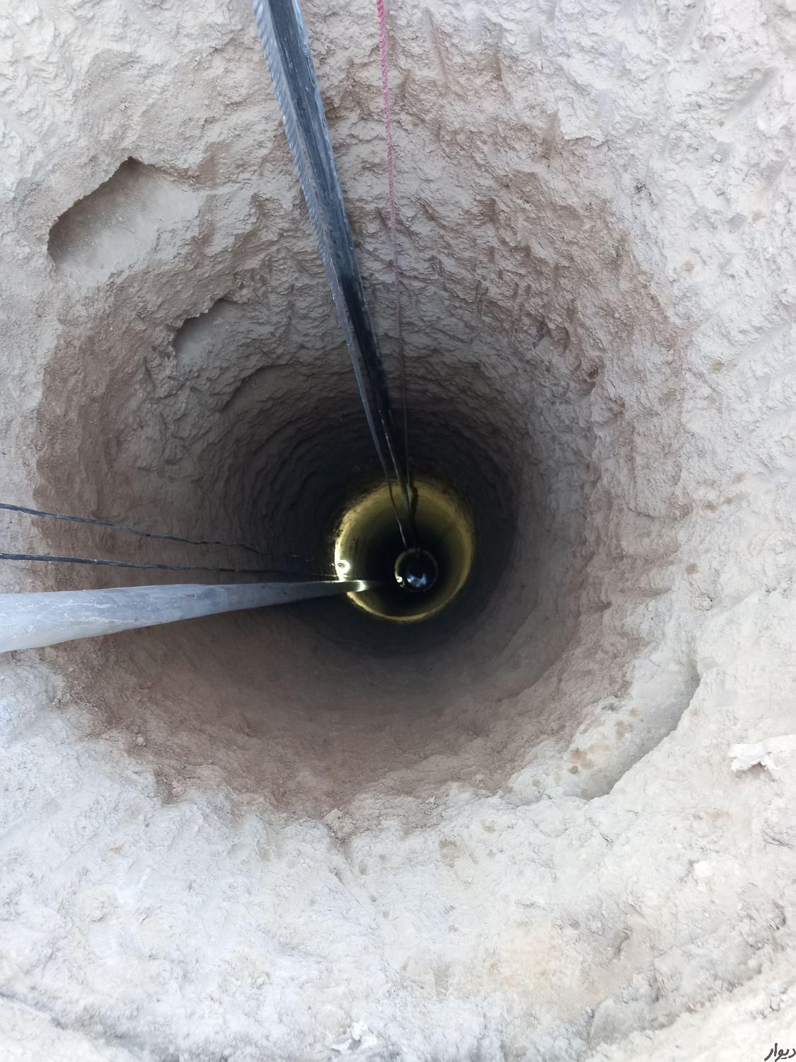 مغنی چاکن مقنی حفاری‌ رباط کریم شهریار ورامین|خدمات پیشه و مهارت|تهران, یافت آباد جنوبی|دیوار