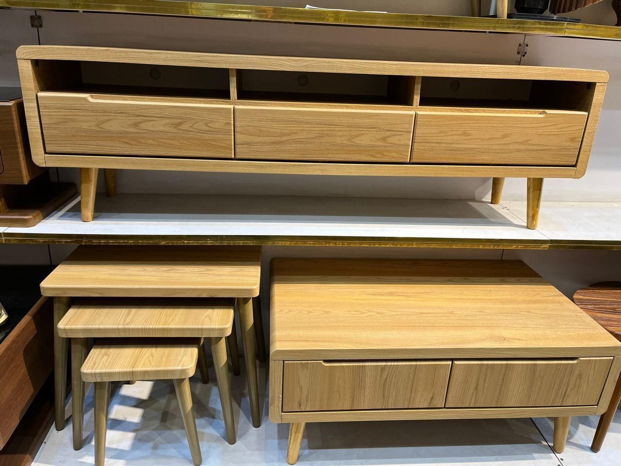 میزکنسول شاهان|بوفه، ویترین، کنسول|نیشابور, امام خمینی|دیوار