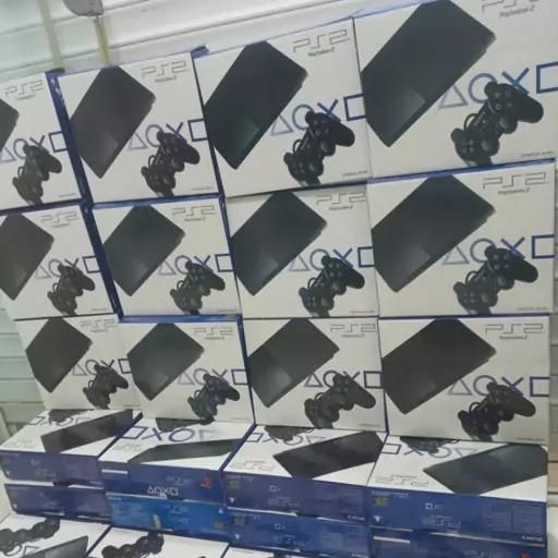 Sony. 12345 تضمینی خریدار وفروشنده Consoleبازی|کنسول، بازی ویدئویی و آنلاین|کاشان, دانش|دیوار