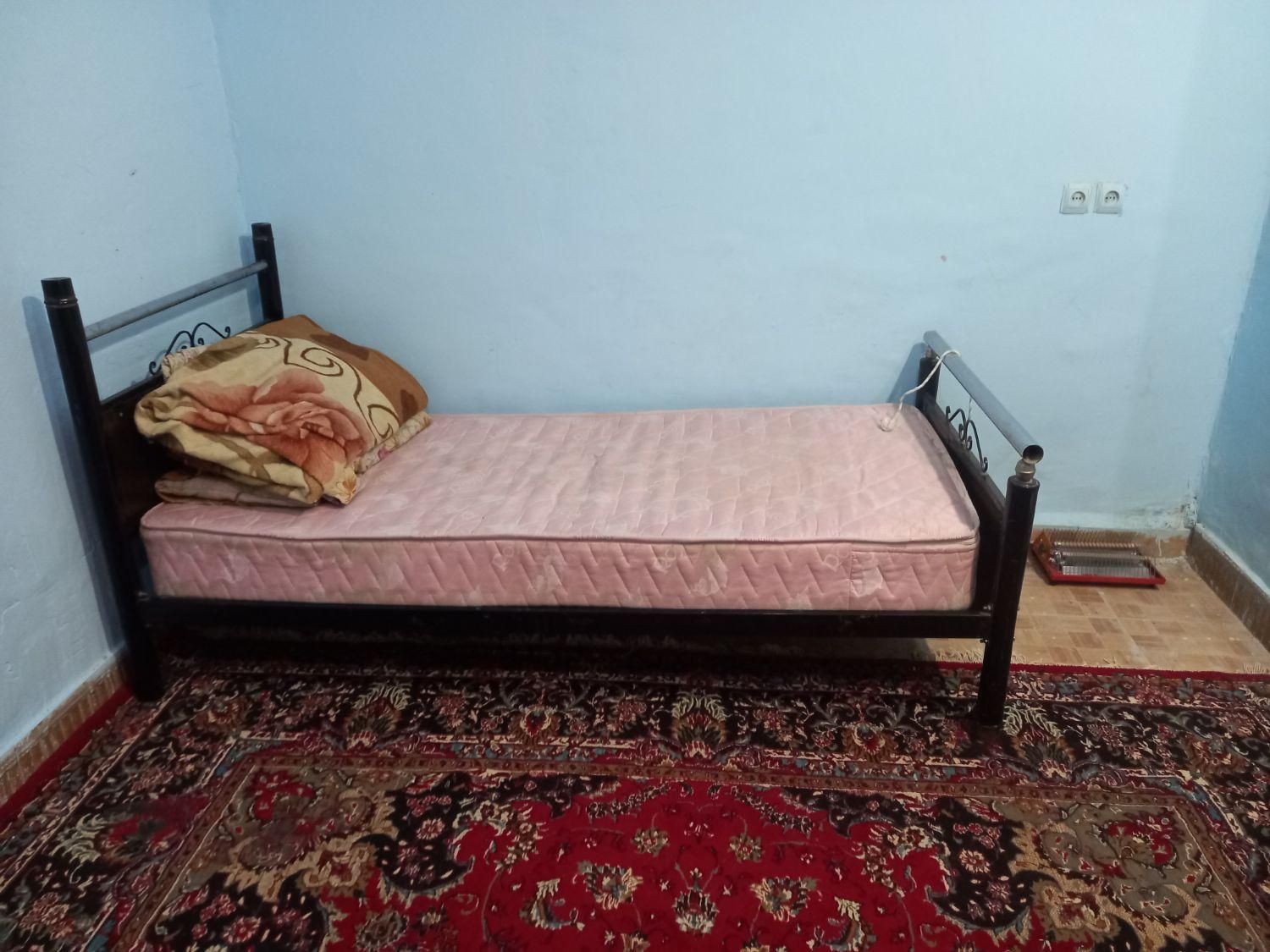 اجاره آپارتمان|اجارهٔ کوتاه‌مدت آپارتمان و سوئیت|زابل, |دیوار