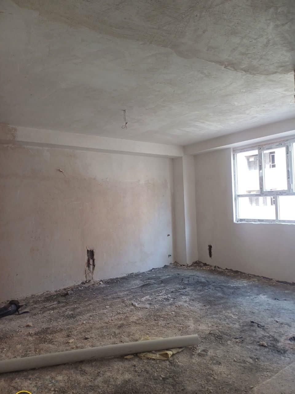 گچ کار ، سنگ کار ونماکار وکاشی کار و اجرای والپست|استخدام معماری، عمران و ساختمانی|قم, پردیسان|دیوار