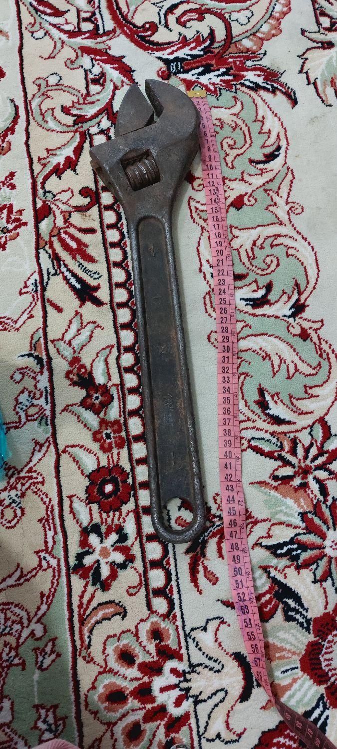 کاسه چراغ پژو 405|قطعات یدکی و لوازم جانبی|اهواز, منبع اب|دیوار