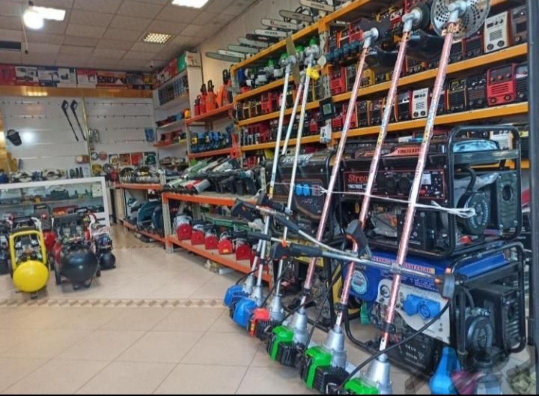 فروش اره علفز چالهگن (سمپاس|ماشینآلات صنعتی|تهران, دستغیب|دیوار