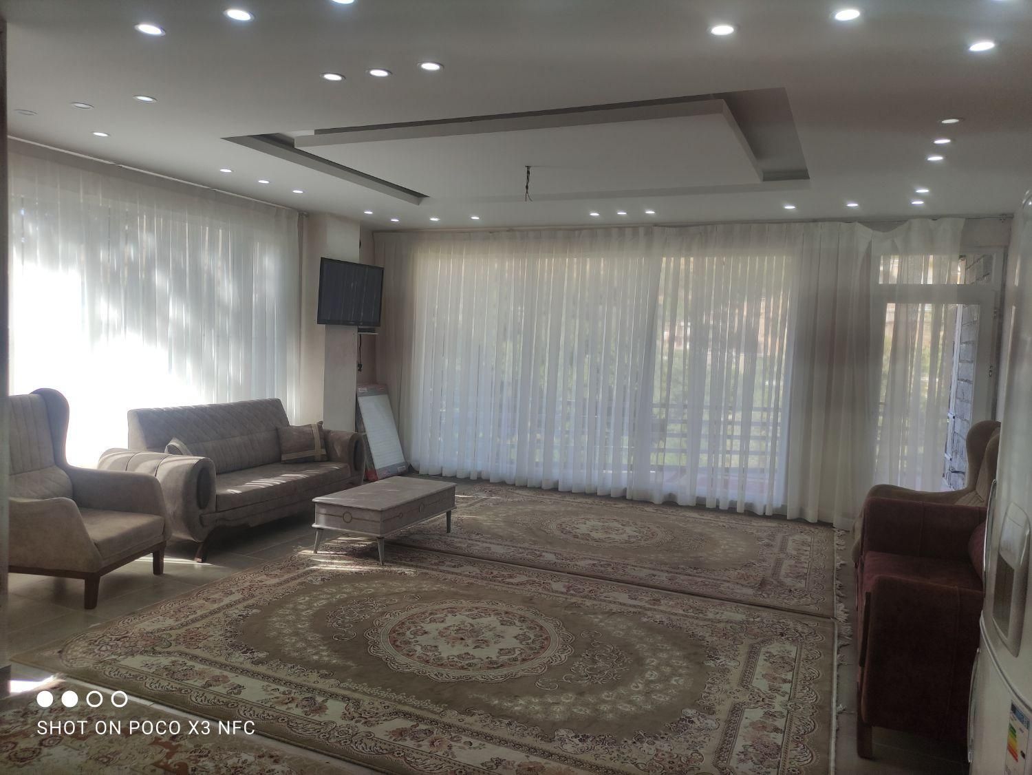 اجاره ویلا جنگلی در پاوه روستای گردشگری خانقاه|اجارهٔ کوتاه‌مدت ویلا و باغ|کرمانشاه, |دیوار