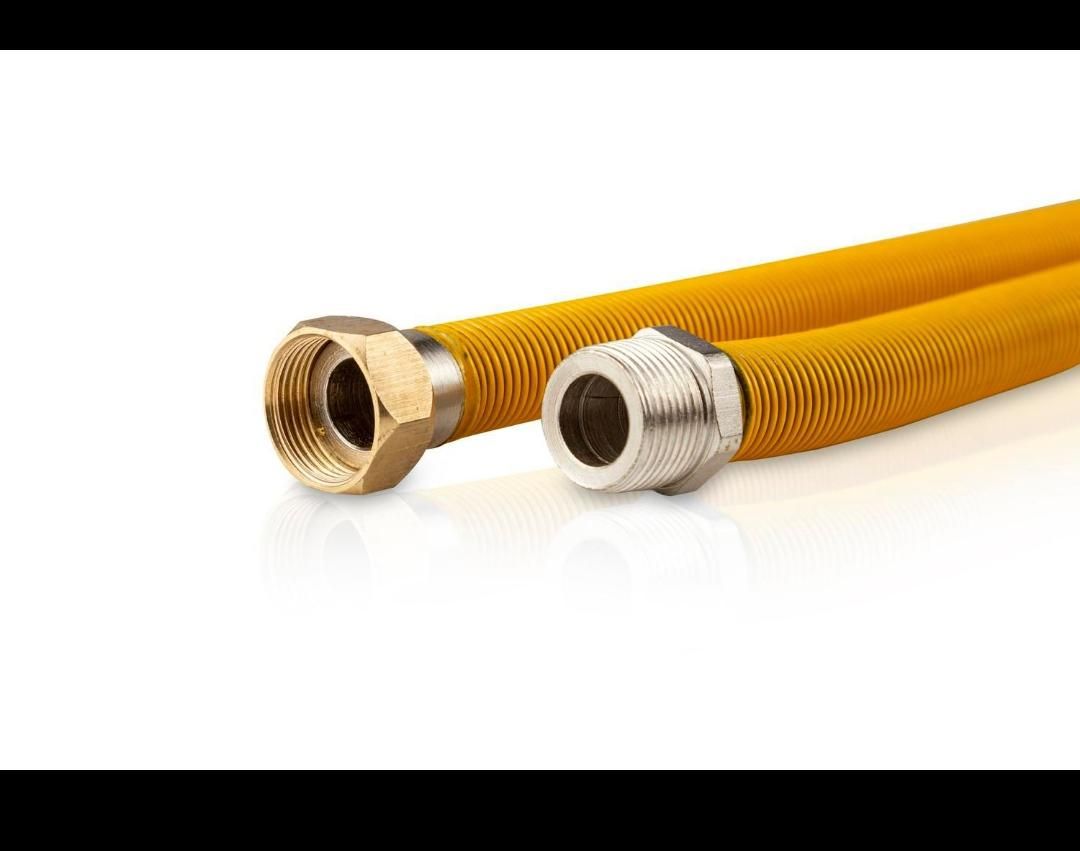 شلنگ کاس ترکیه|کولر گازی و فنکوئل|تهران, بهار|دیوار