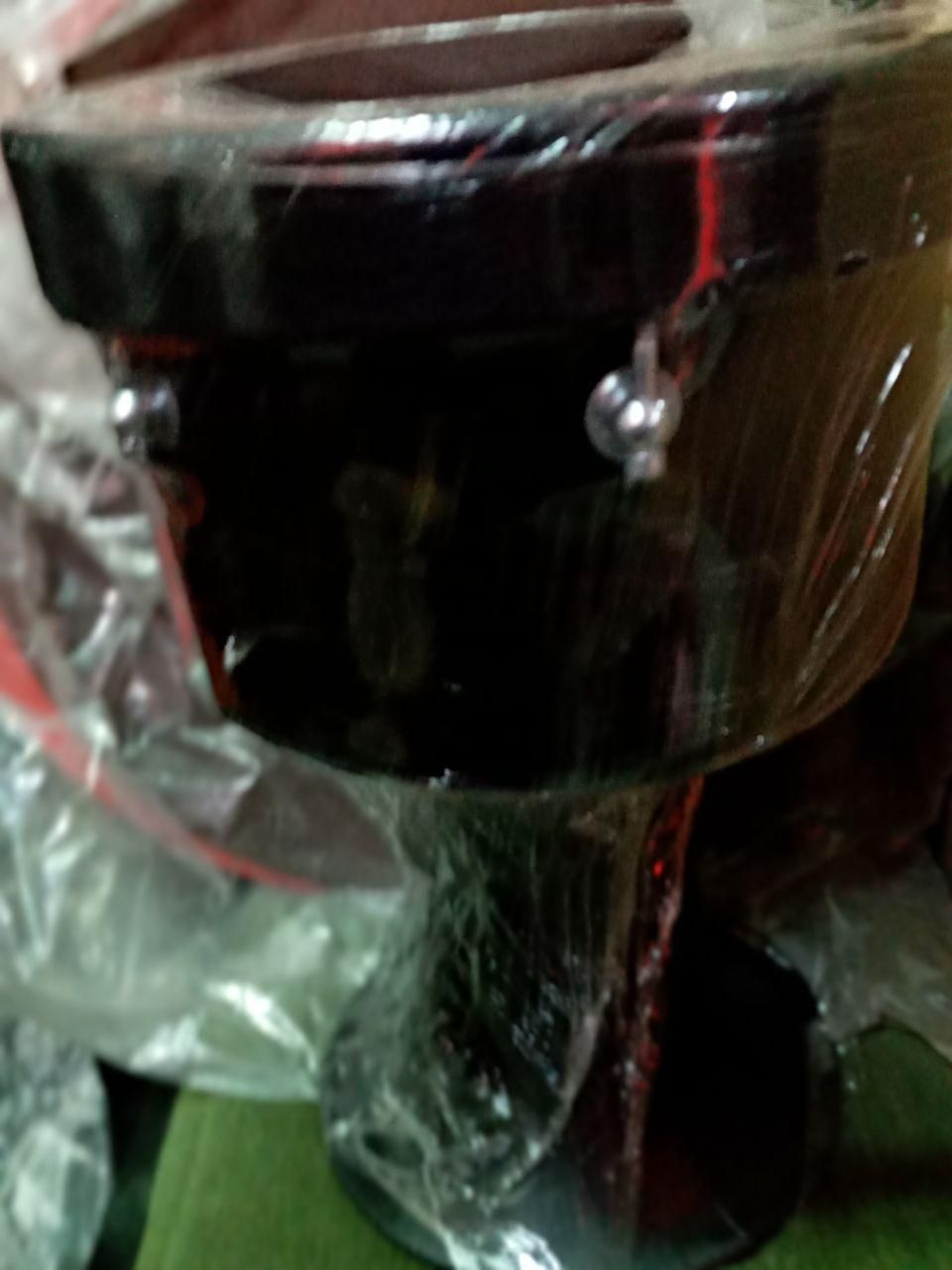 ضرب بوشهری (اصلی)|درام و پرکاشن|هشتگرد, |دیوار