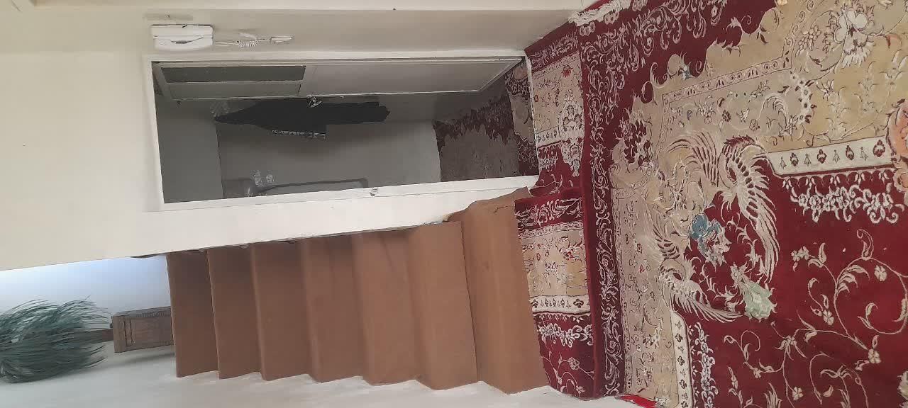 اجاره خانه دربستی|اجارهٔ خانه و ویلا|تهران, شیوا|دیوار