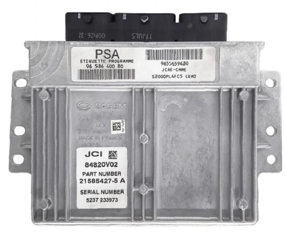 ایسیوکامپیوترخودرو|قطعات یدکی و لوازم جانبی|مشهد, هنرور|دیوار