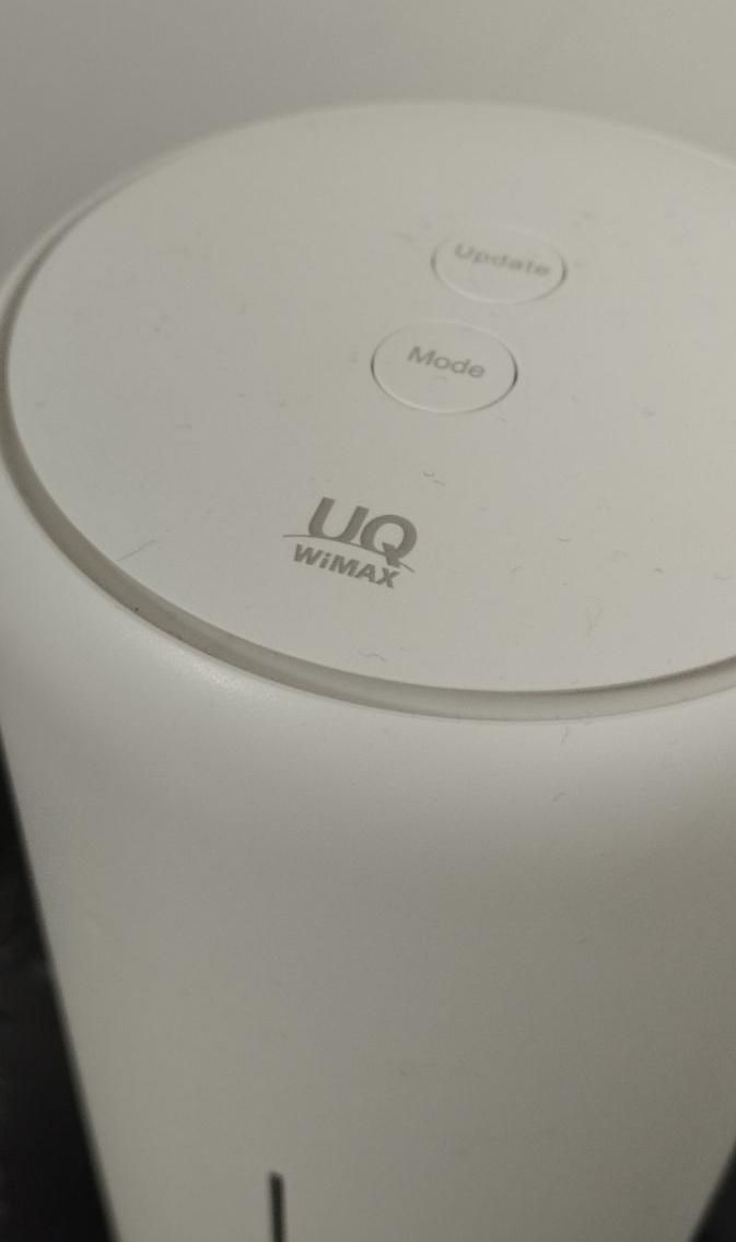 مودم سیم کارتی هوآوی مدل Huawei HWS33 L02|مودم و تجهیزات شبکه|علی‌آباد کتول, |دیوار