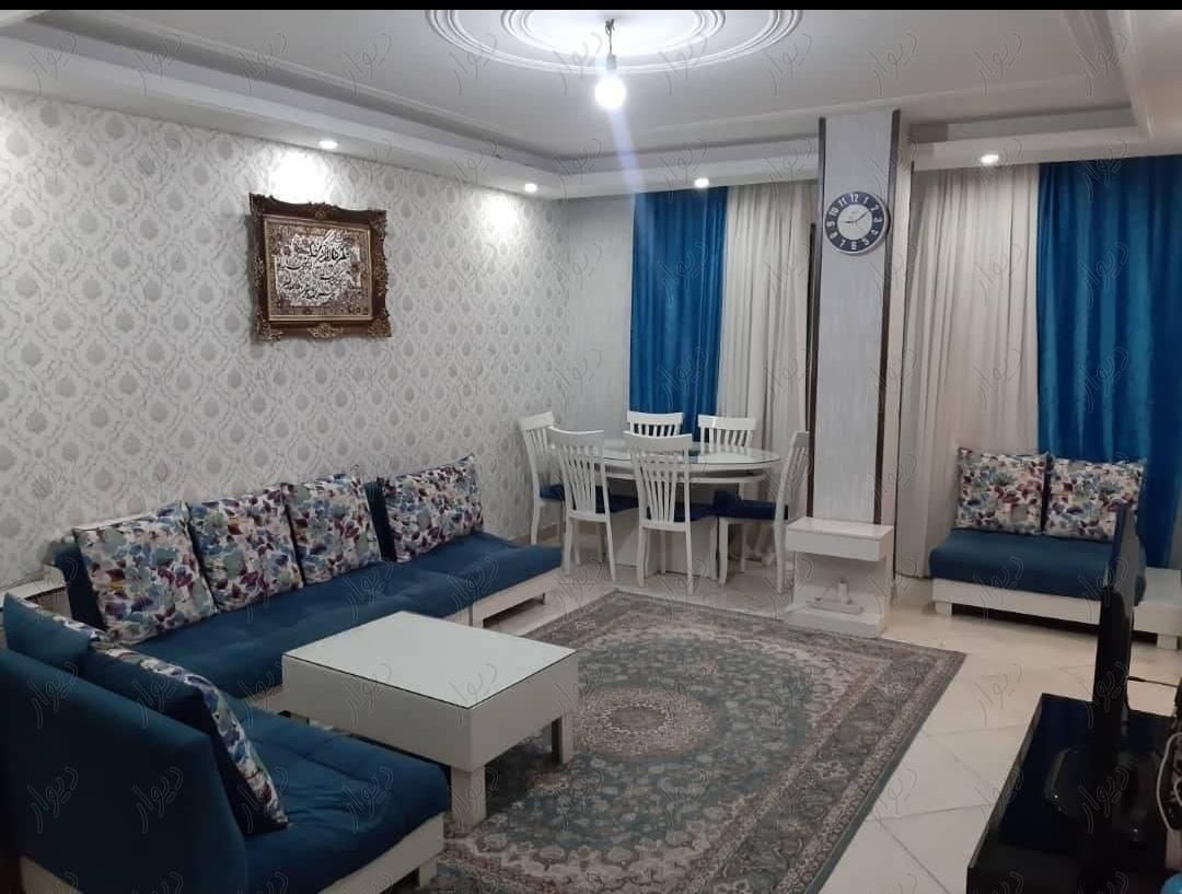 سوئیت/منزل/لوکس/پارکینگ دار/اجاره روزانه پاسخگو۲۴ی|اجارهٔ کوتاه‌مدت آپارتمان و سوئیت|همدان, |دیوار
