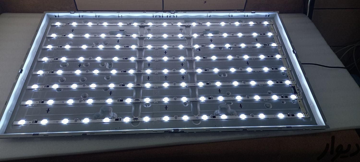 تعمیرات  تلویزیون|خدمات پیشه و مهارت|بوشهر, |دیوار