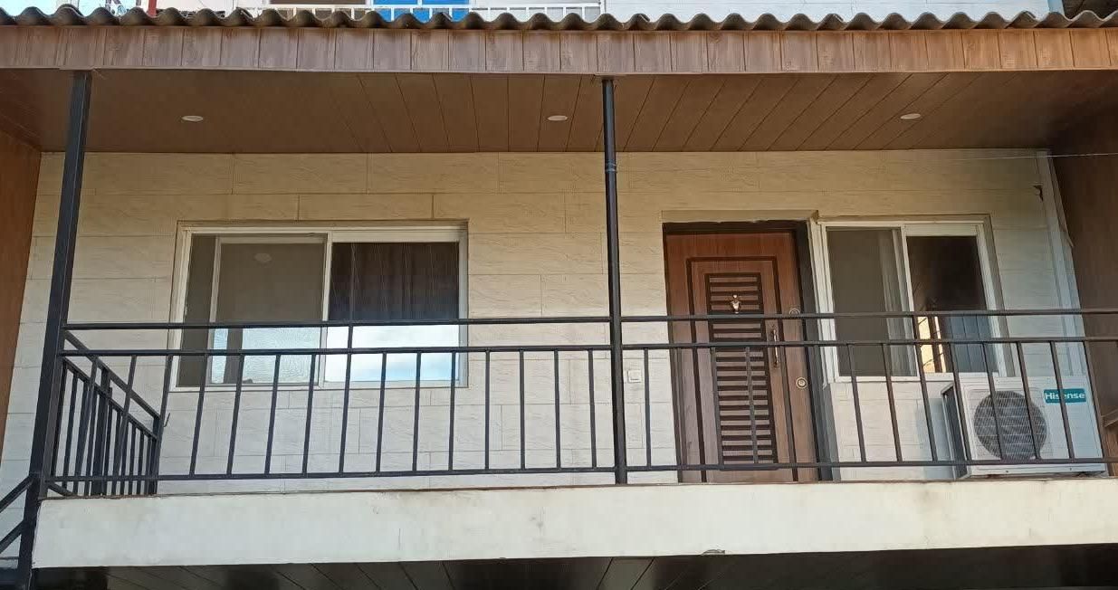 اجاره سوئیت چالوس|اجارهٔ کوتاه‌مدت آپارتمان و سوئیت|چالوس, |دیوار