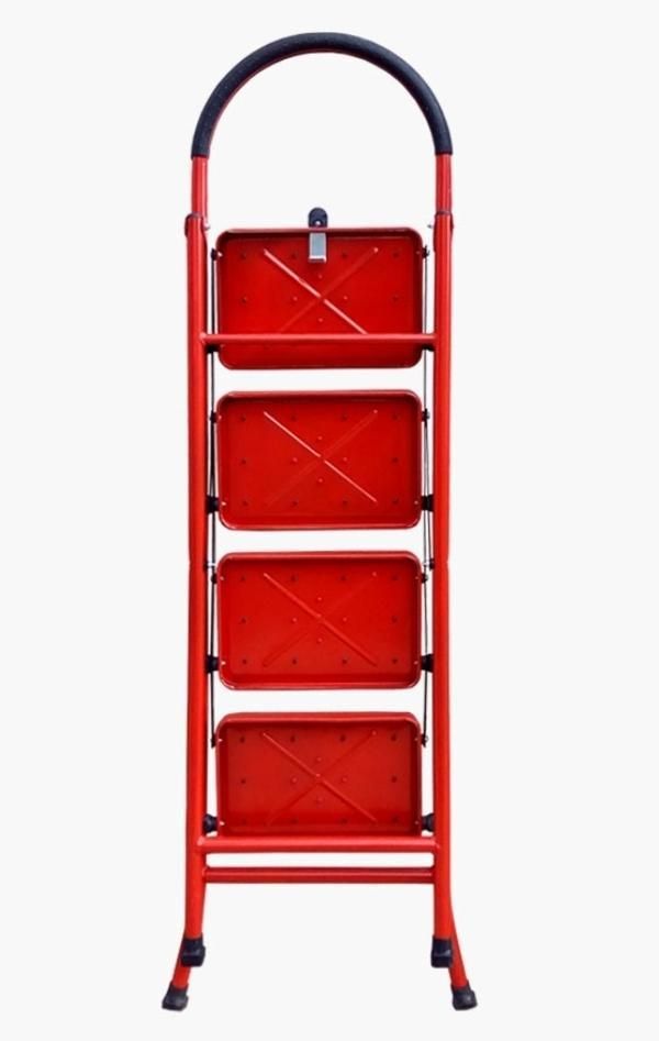 فروش نردبان خانگی|فروشگاه و مغازه|اراک, |دیوار