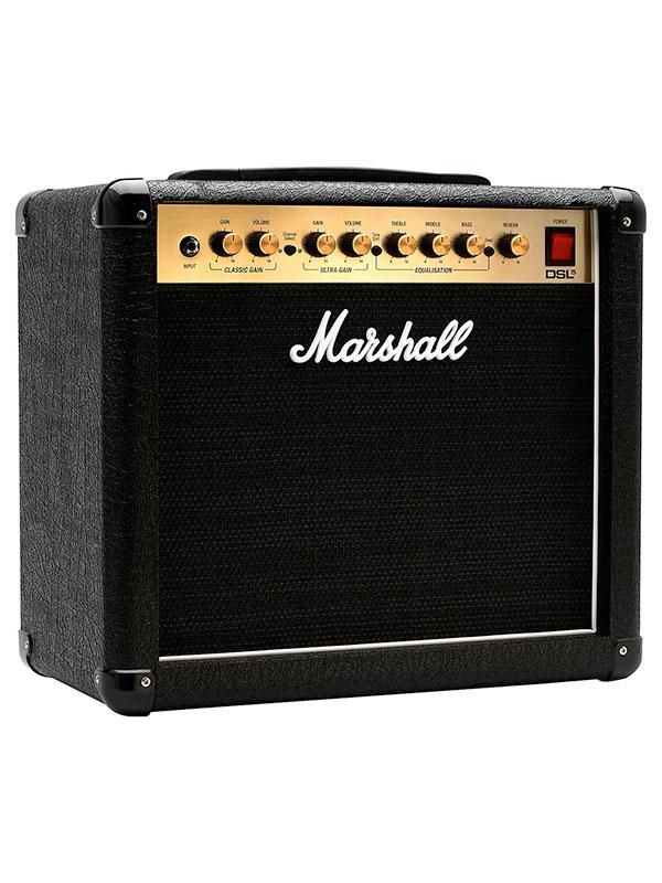 آمپلی فایر مارشال Marshall|گیتار، بیس، امپلیفایر|اصفهان, جلفا|دیوار