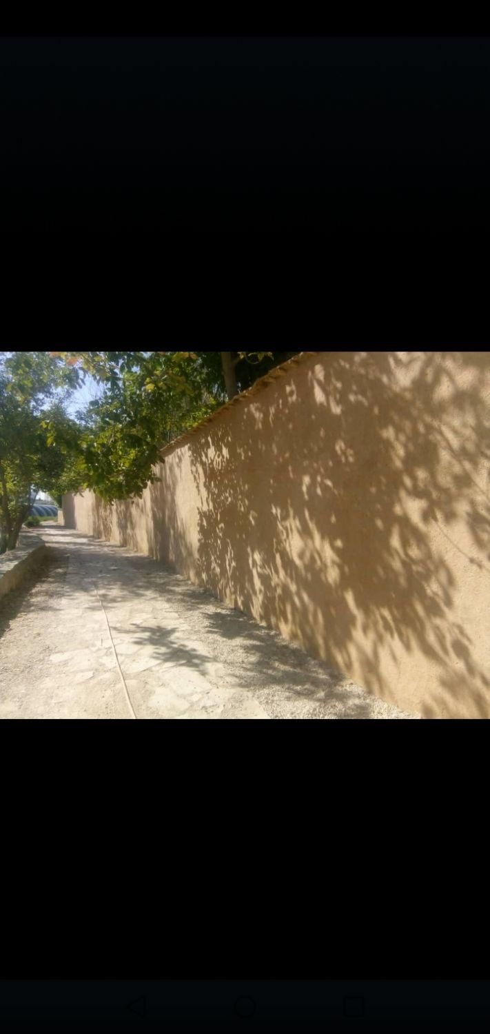 کاهگل ضدآب صنعتی|خدمات پیشه و مهارت|بوشهر, |دیوار