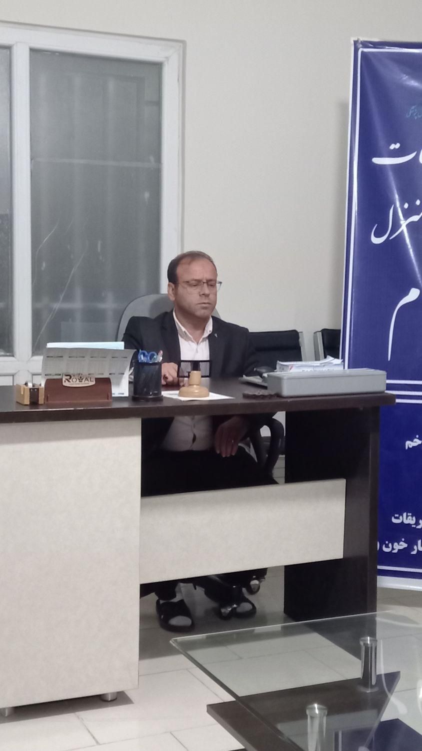 تزریقات وپانسمان بخیه. خال .زگیل. میخچه.حجامت|خدمات آرایشگری و زیبایی|ورامین, |دیوار
