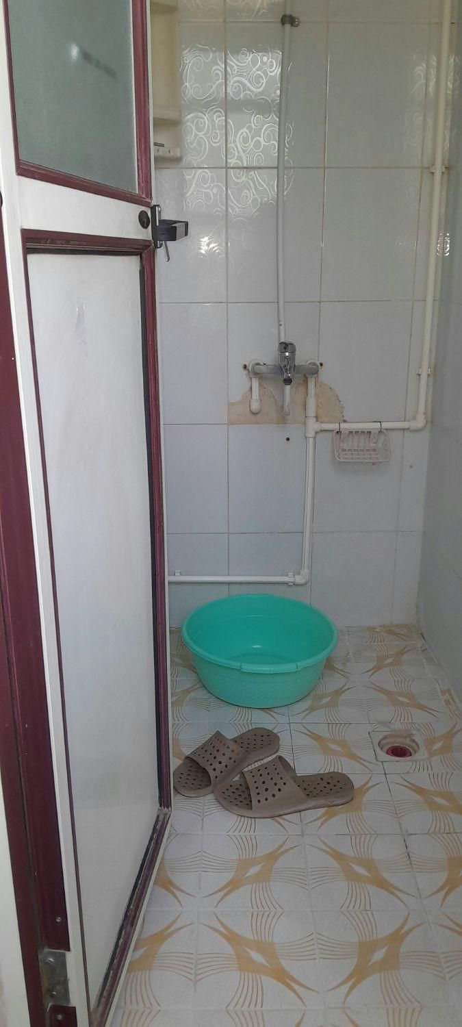 اجاره سوئیت تمیز ومرتب در مکانی امن|اجارهٔ کوتاهمدت آپارتمان و سوئیت|کرمانشاه, |دیوار