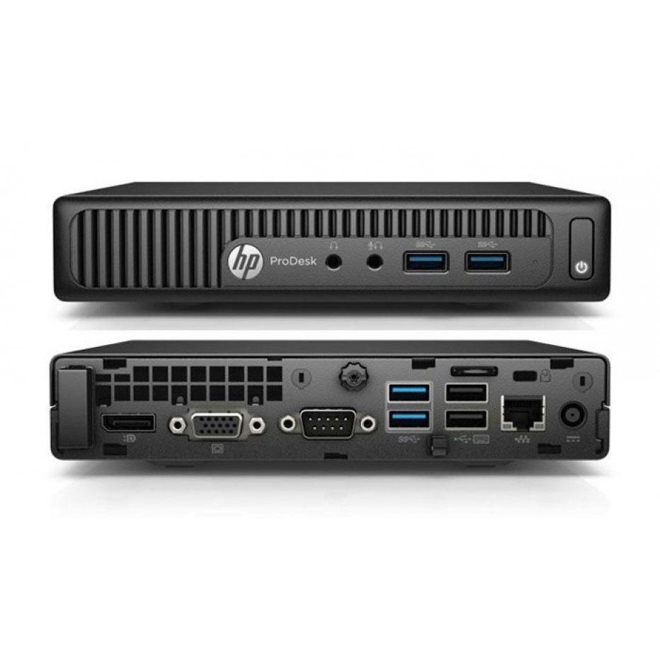 فروش انواع کیس و مینی کیس از برند HP|قطعات و لوازم جانبی رایانه|اصفهان, خلجا|دیوار