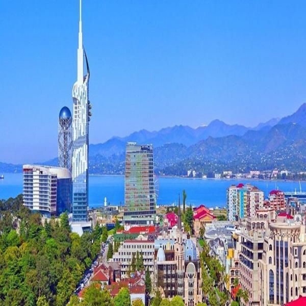 تورانتالیاوان استانبول کیش دبی قشم ارمنستان تورکیش|تور و چارتر|مشهد, ارشاد|دیوار