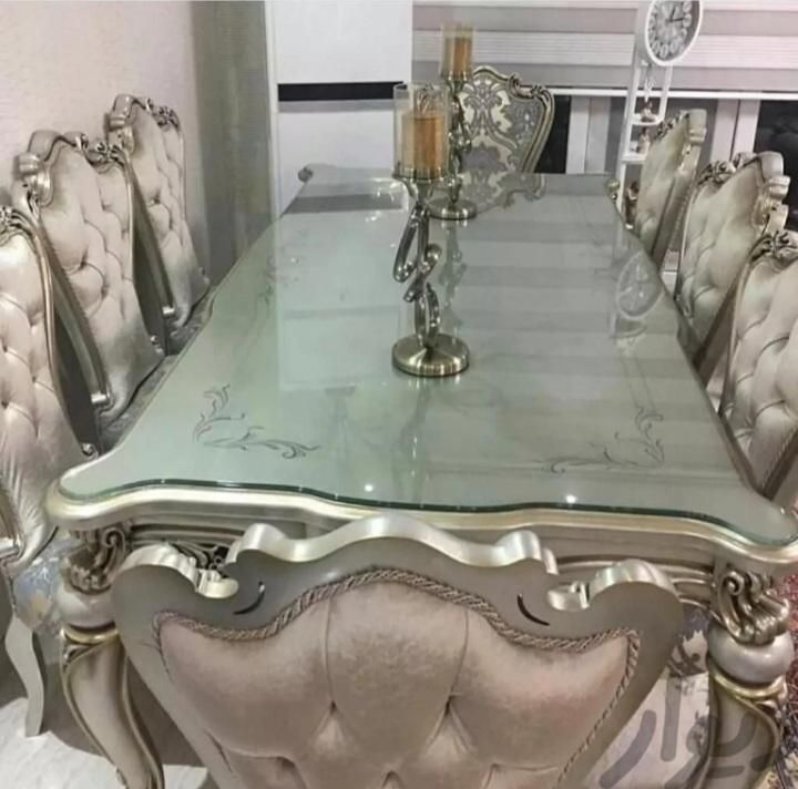 شیشه بری ثابت و سیار تمام نقاط تهران(شبانه روزی)|خدمات پیشه و مهارت|تهران, نیاوران|دیوار