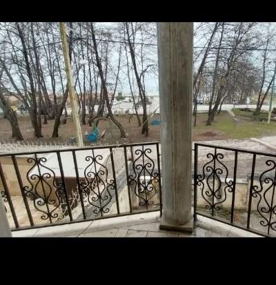 اجاره روزانه ویلالب ساحل در دو طبقه ویو روبه دریا|اجارهٔ کوتاهمدت ویلا و باغ|چالوس, |دیوار