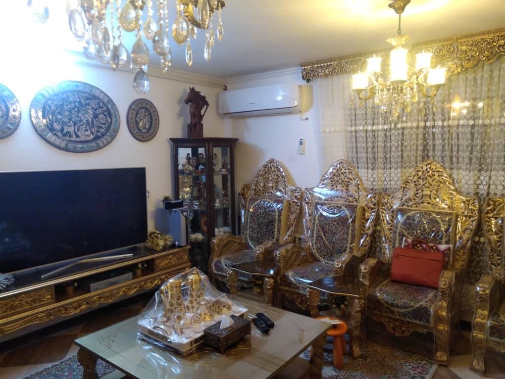 نصب اسپلیت کولر گازی تضمینی|خدمات پیشه و مهارت|کرمان, |دیوار