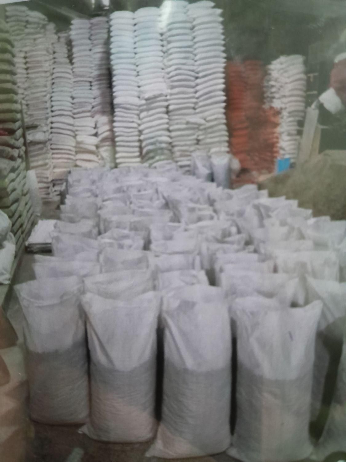 فروش مصالح ساختمانی بصورت شبانهروزی تمام تهران|عمدهفروشی|تهران, امام حسین|دیوار