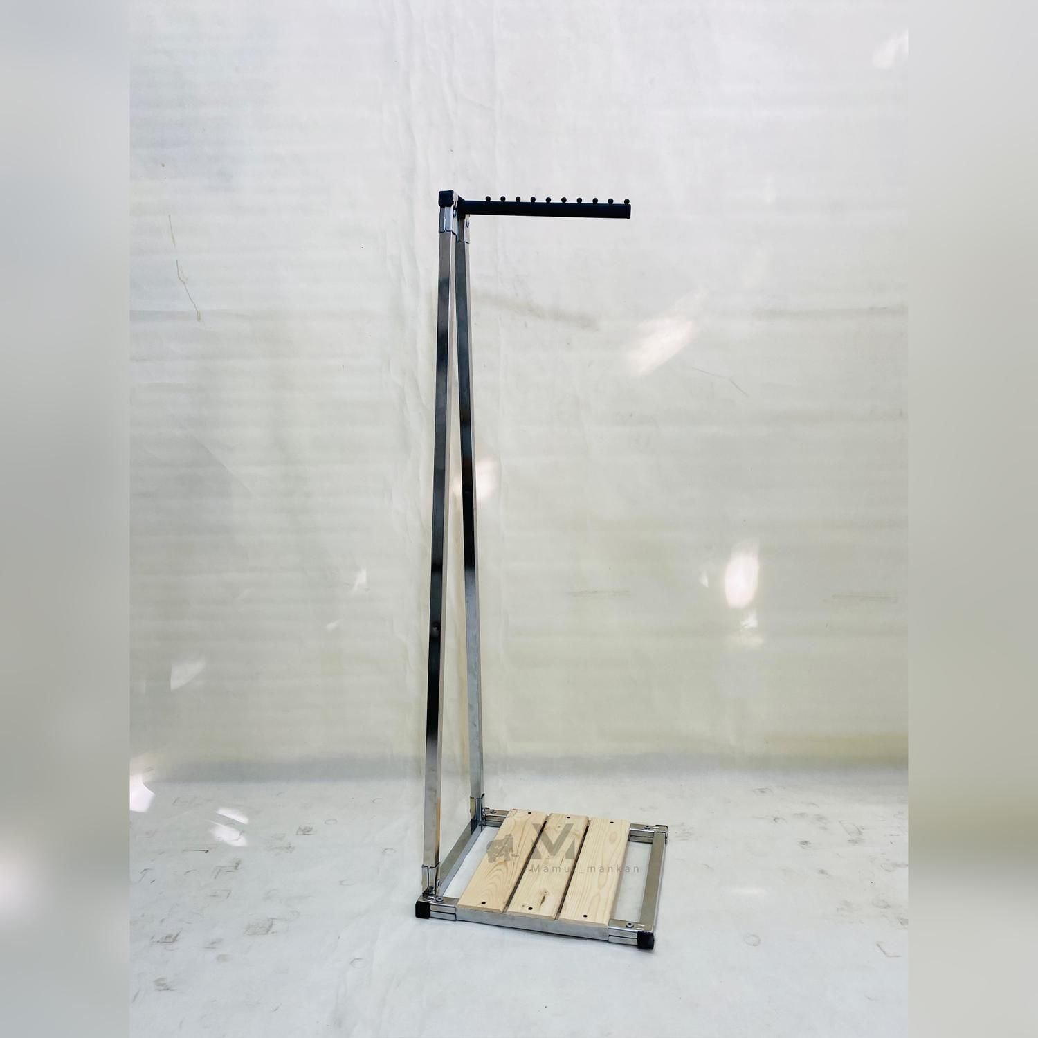 رگال عکاسی|فروشگاه و مغازه|اصفهان, سودان|دیوار