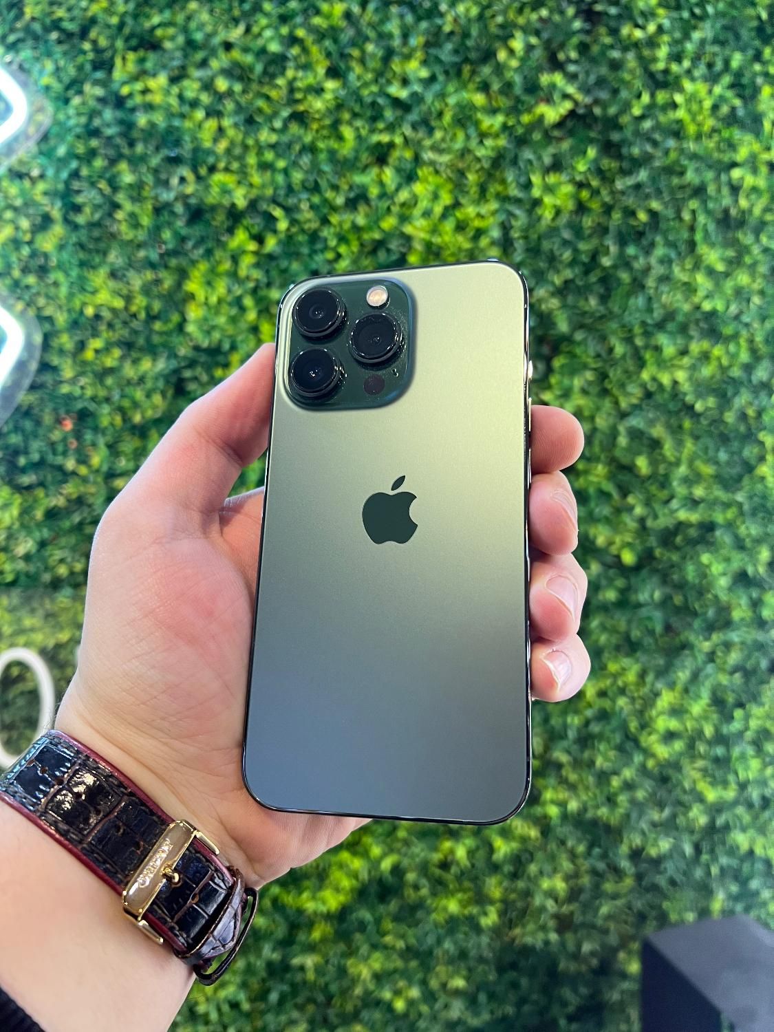 iphone 13 pro/iphone 13 pro max 256zaa/batry90ta98|موبایل|تهران, گیشا (کوی نصر)|دیوار