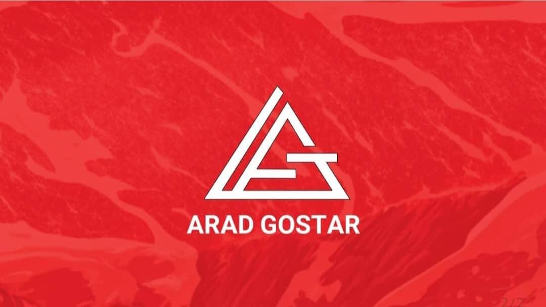 استخدام نیروی کار در شرکت بازرگانی آرادگستر|استخدام مالی، حسابداری، حقوقی|کرج, گوهردشت|دیوار