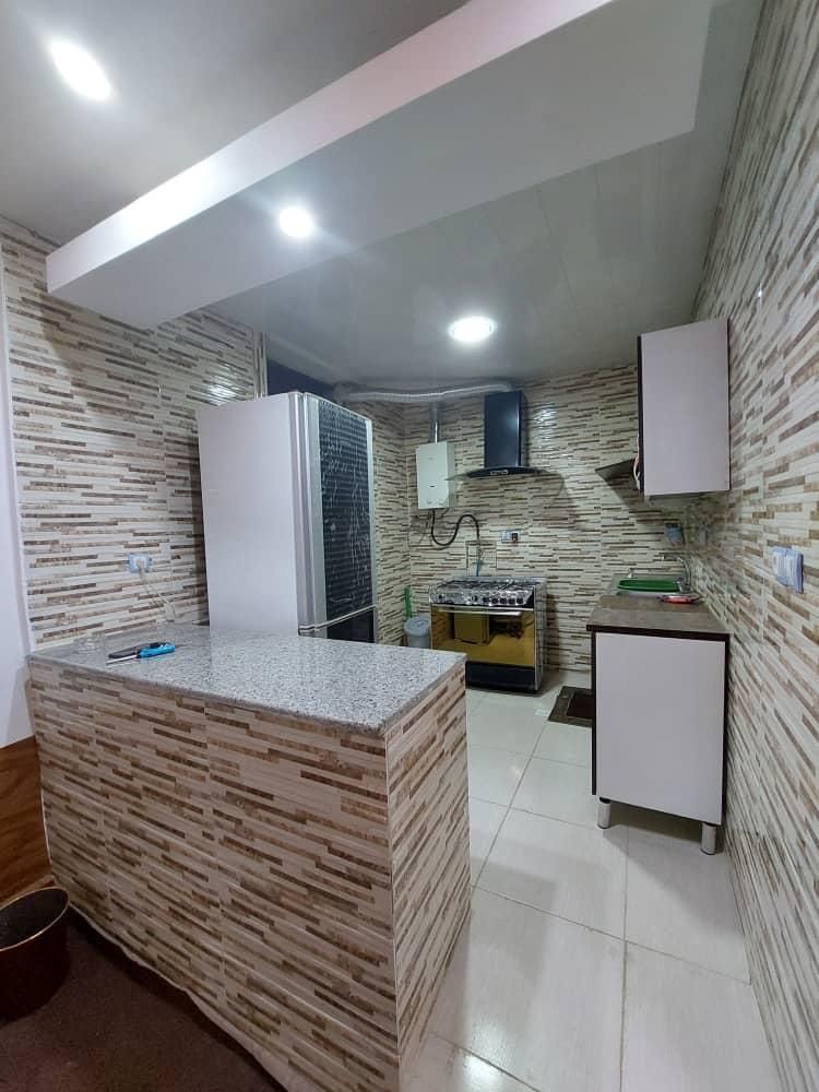 منزل مبله سوییت خانه مسافر خونه باغ|اجارهٔ کوتاه‌مدت آپارتمان و سوئیت|یاسوج, |دیوار