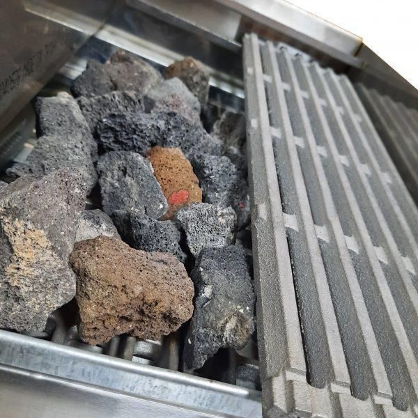 چدن پنجره ای دستگاه گریل apw جا ذغالی مصنوعی زغال|ظروف پخت‌وپز|تهران, تجریش|دیوار