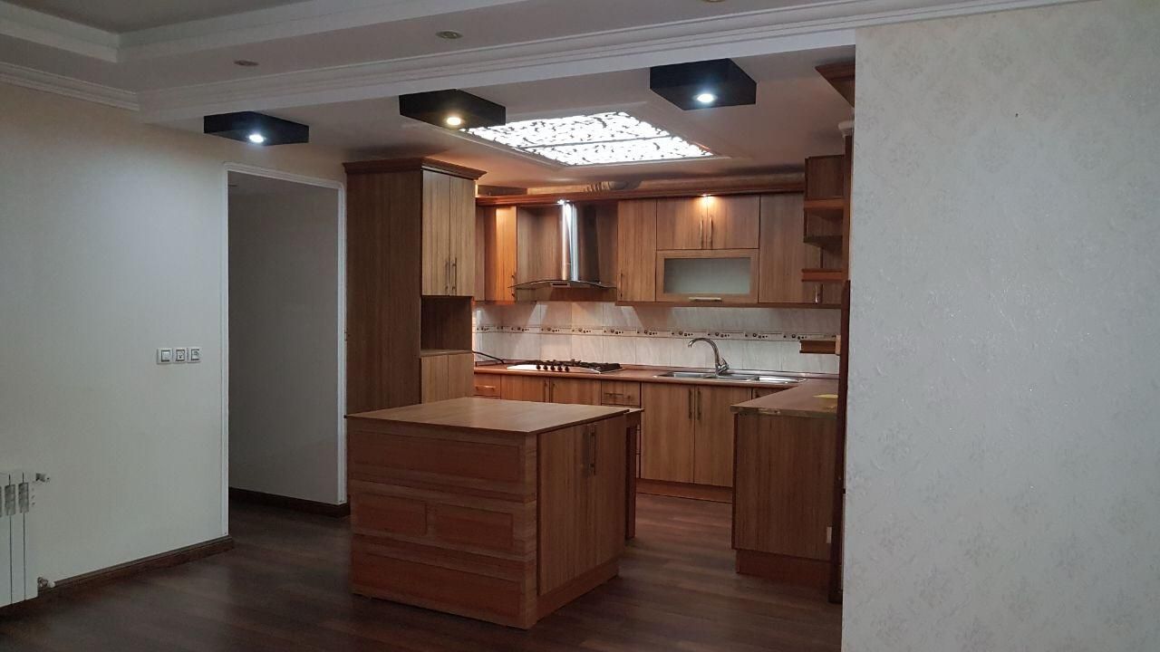 منظریه مازیار ۳ خواب پارکینگ اختصاصی و آسانسور|فروش آپارتمان|رشت, منظریه|دیوار