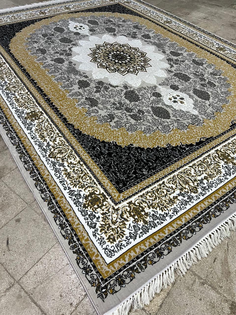 پرستیژ فرش کاشان مدرن|فرش|شیراز, شهرک فرزانگان|دیوار