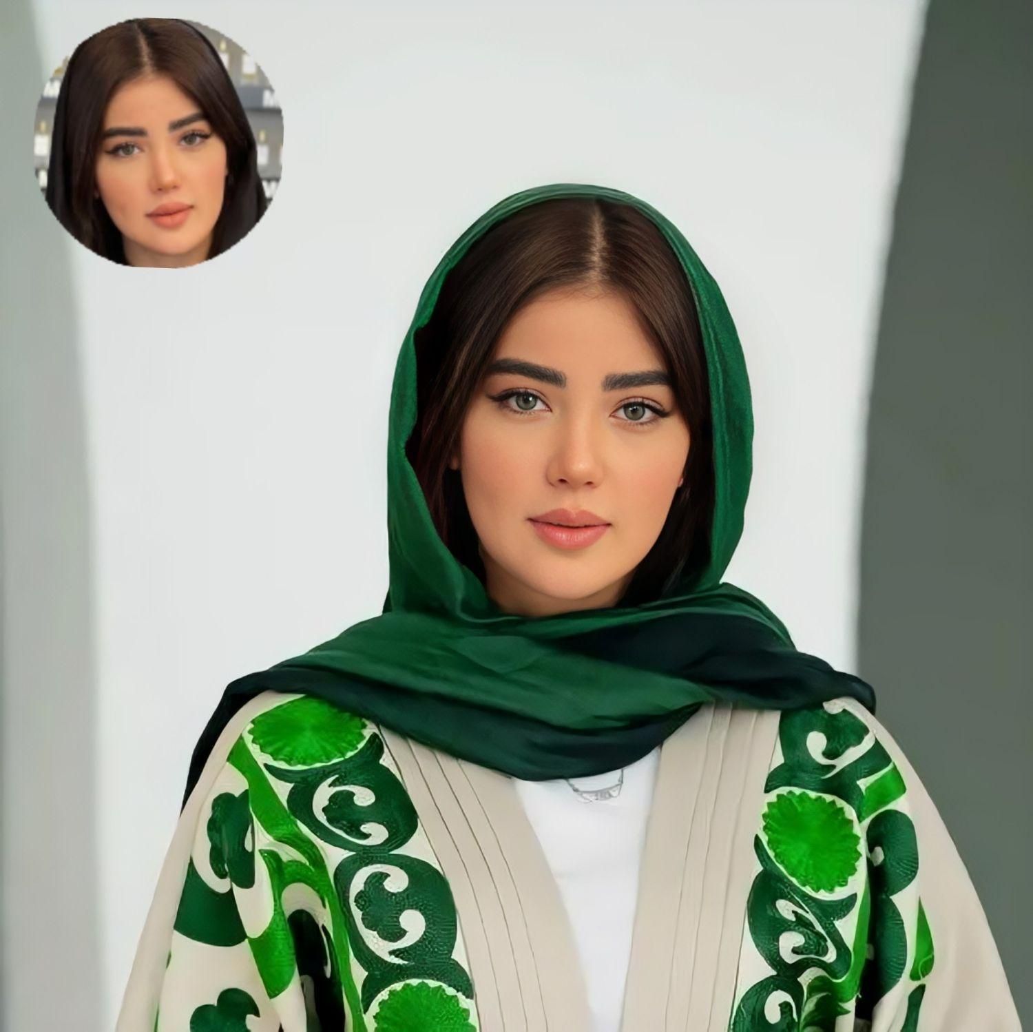 عکس|تابلو، نقاشی، عکس|تهران, آبشار|دیوار