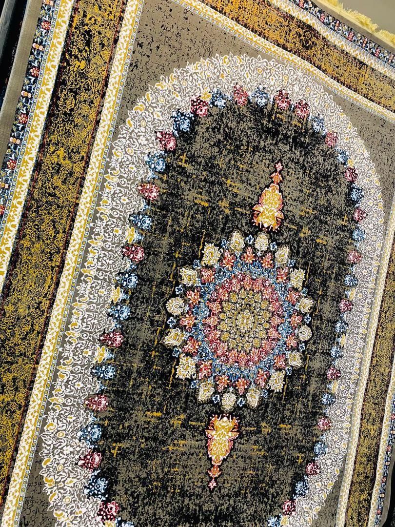 فرش بندر ماهشهر|فرش|بندر ماهشهر, |دیوار