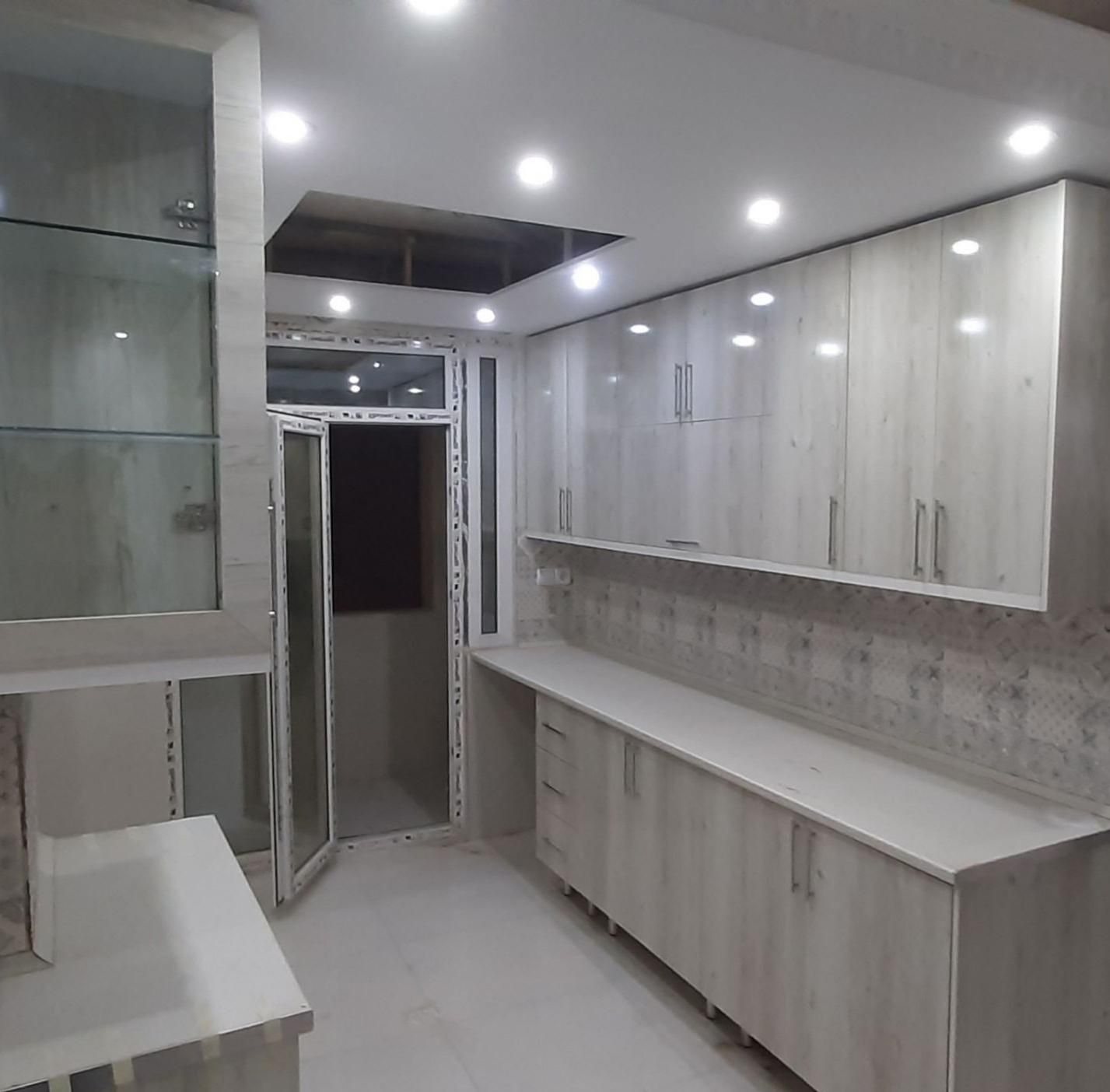 کابینت الیگودرز و ازنا مش حاجی|خدمات پیشه و مهارت|الیگودرز, |دیوار