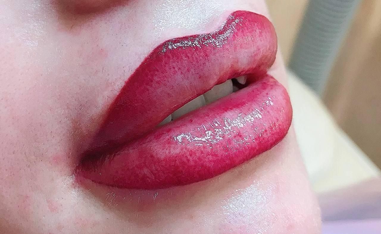 آموزش تاتو صورت وبدن ریمو|خدمات آموزشی|مشهد, آزادشهر|دیوار